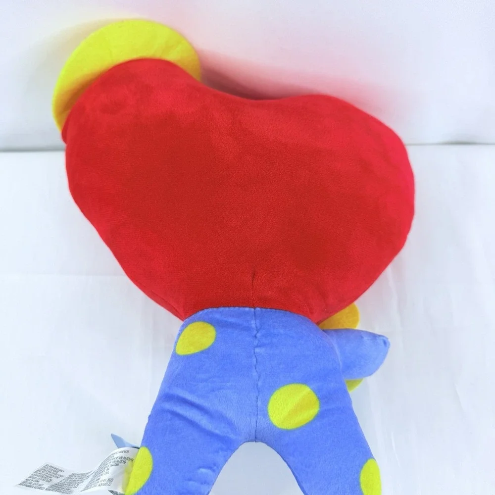 BT21 Line Friends Tata Summer Dolce BTS 15
